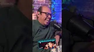 Bruce Willis alto bronceado y guapo #armageddon #brucewillis #humor #comedia #fypviral