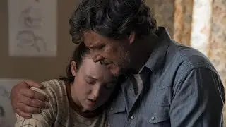 Beyond The Page: 5 HBO Max Shows That Feel Like Stephen King