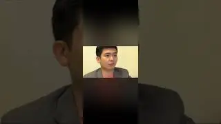 Asian mode as a difficulty