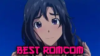 EL MEJOR ANIME VANILLA DE '' T   ReX ''