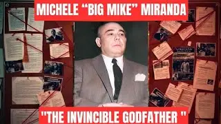 Michele 