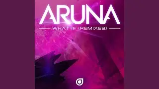 What If (Rodrigo Deem Remix)