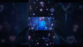 edit de lizzy renovado