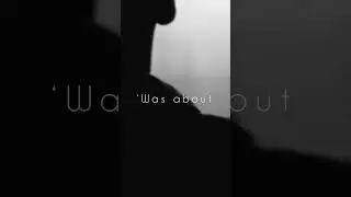 D'mo Ott - Drama Queen