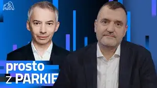 Prezes Scope o Bacteromic. Kiedy sprzedaż, jaka kwota?