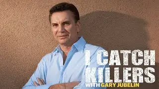 I Catch Killers: Michael Franzese Part 2 - Walking away from the mob