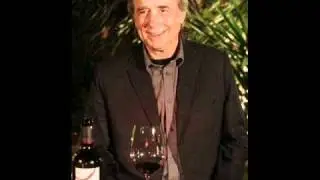 Serrat - La poesía es un arma cargada de futuro.