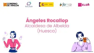 Albelda y la eliminaci&oacute;n de barreras en la pol&iacute;tica local