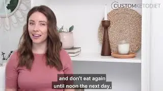 custum keto diet |Tailored Keto Diet Plan: Personalized Nutrition for Effective Weight Loss