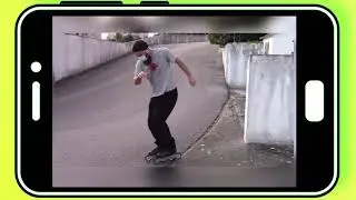November Rain clips