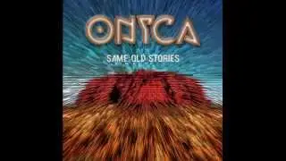 ONICA - Nothing I Can Do