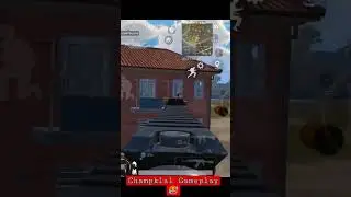 Champklal Gameplay 🥵 | #jonathan