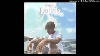 Joeboy - Lonely (Audio)