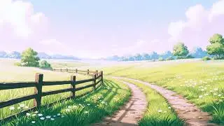 Where the Moonlight Meets My Memory &ndash; Music for Feeling Nostalgic and Wanting to Leave