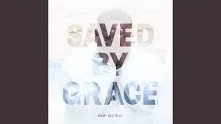 Intro Prayer