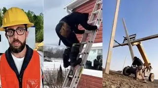 Unbelievable! These Are Some of the Smartest Ways of Working You’ll Ever See _Part 2