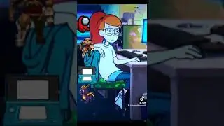 Tulip play video games