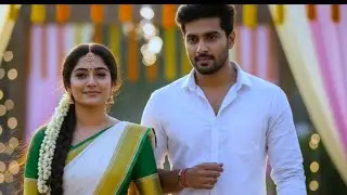ఆల్రెడీ నిశ్చితార్థానికి రెడీ అయిన అమ్మాయిని  ప్రేమించి కిడ్నాప్ చేసేసాడు@ViewersThostories-d7p 