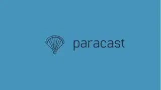 Paracast#0