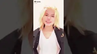Ttttttt