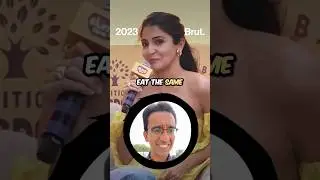 Dr. Pal Reacts to Anushka Sharma&rsquo;s Diet Routine!!
