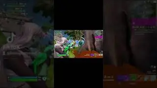 #fortnitedaily #fortnitemontage #fortnitezerobuilds