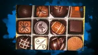 Does eating chocolate cause acne