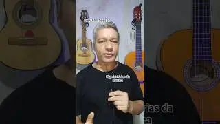 EDUARDO DUSSEK #musica #musicabrasileira #rock #mpb #cantor