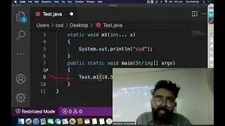 Summer Internship | Java | Day 7 | 0% Rejection Journey