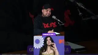 karely ruiz y joss la werota