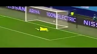 Lovren's Long Range Equaliser 😱😱 || Rocket 🚀 ||