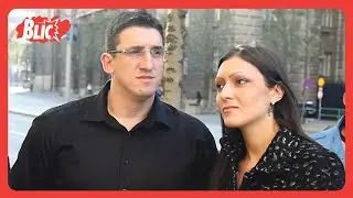 ON ME NE ZANIMA Bivša žena Kristijana Golubovića krije se u Kraljevu, našli smo Ivanu - evo šta kaže