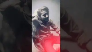 Sad WhatsApp status 💔😢💔 #sadahorts #sadvideostatus