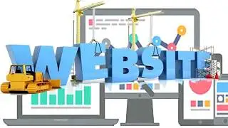 Hire Web Developer for Cheap Insurance Companies website design & eCommerce website