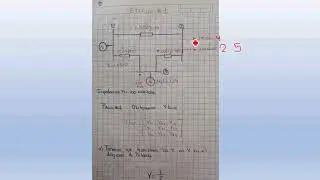 CLASE 8  PARTE 1
