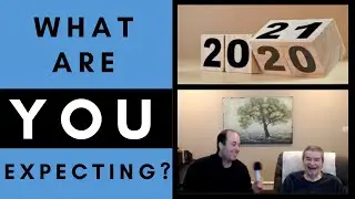 What are you Expecting? -073