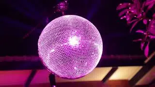 Raat Ko Vibe | Official Party Song 2026 | Nepali Dance Music