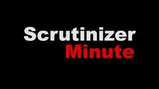 Episode 5 Using Scrutinizers Flow Analytics and NetFlow for Cyber Defense