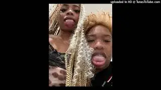(free for profit) babyxsosa x sahbabii type beat 