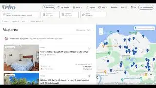 Kauai VRBO Vacation House. Where to stay on Kauai? TheLankyLefty27 Vacation