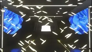 MY BEST PULL OF FIFA 21 FROM FREE ULTIMATE PACK