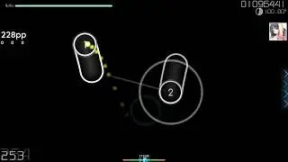 216pp | DT burst farm map