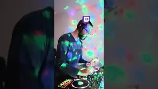 #dubstep #electronicmusic #festival #edm #hardstyle #musicatechno #edms #rave at #HappyTown