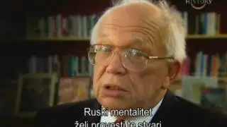 Komunizam - Povijest jedne iluzije