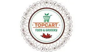 TopCart