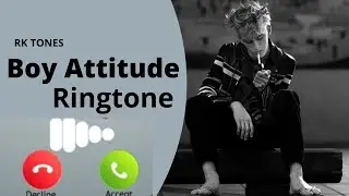 Minimum ringtone download mp3 minimum ringtone download minimum minimum stress ringtone download mp3