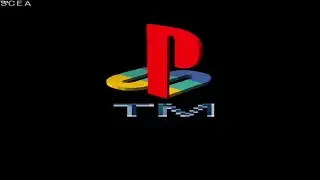 PS1 psxfin BIOS Corruptions [053]