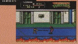 Was Super Mario Crossover inspired by a joke? | Exploding Rabbit Podcast