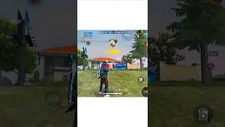 WAIT @EMPERORGAMING06 #gaming #freefire #battleroyalegame #shorts #emperorgaming