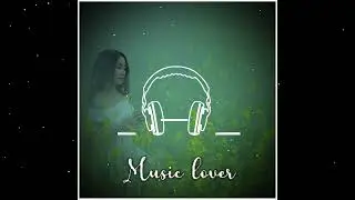 🌧️ Rainy Night Hindi Lo-fi | Chill Vibes for Late Night & Study